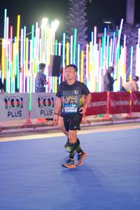 BIB: 
                            <button type="button" onclick="openModal(24085219)" class="btn btn-primary btn-sm float-right btn-popup" data-toggle="modal" data-target=".modal-high-quality">
                        <i class="fas fa-shopping-cart"></i> Add to Cart
                    </button>
                                            <button type="button" onclick="isThisMe(24085219, true)" class="btn btn-success btn-sm float-right btn-popup btn-isme hidden" data-toggle="tooltip" data-placement="bottom" title="นี่คือรูปของคุณใช่ไหม คลิกที่นี่เพื่อเอาเข้าอัลบั้ม">
                        <i class="fas fa-plus"></i> Add to album
                    </button>
                    <button type="button" onclick="isThisMe(24085219, false)" class="btn btn-warning btn-sm float-right btn-popup btn-isnotme hidden">
                        <i class="fas fa-ban"></i> Remove from album
                    </button>